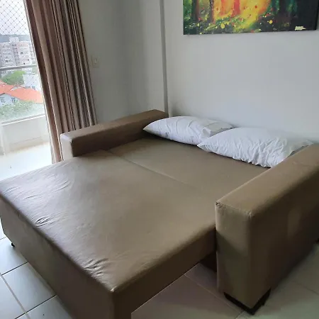 Veredas do Rio Quente - Flat 726 - Fantástico!!! Exterior foto